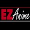 EZAnime