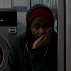 Raz Robinson