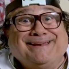 frank reynolds