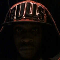 Slugga or Slugz (SluggaSlugz La Blakka)