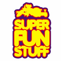SuperFunStuffUK
