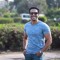 Kareem Zaher