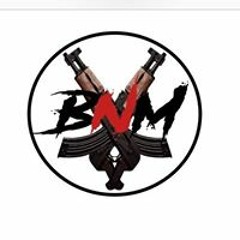 BnmNation