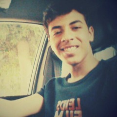 3_mrkhld