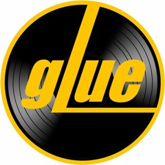 Glue Band @glue.jakarta