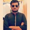 Haseeb ul Hassan