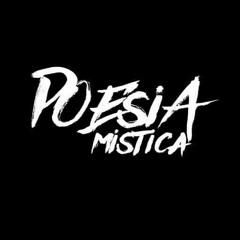 Poesia Mística