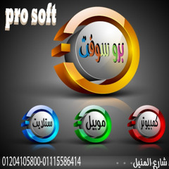 user338425799