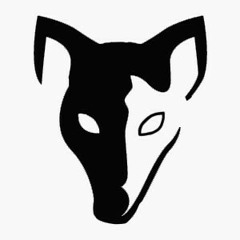 xxBUGZxx of Unit Live