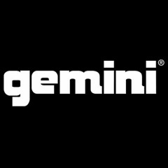 GeminiSoundHQ