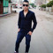 Mohamed Nabil