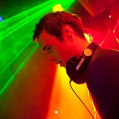 Tjan - BlueRoom May 140525