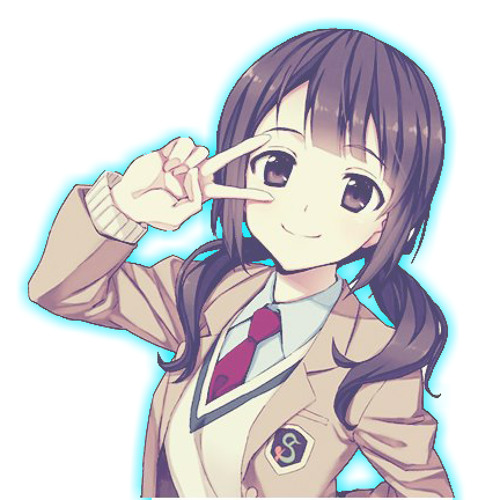 「AMV」 Bin Ốm’s avatar
