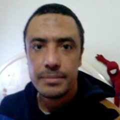 Ahmad Abu Ellife