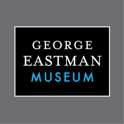 George Eastman Museum’s avatar