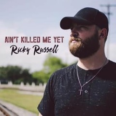 Ricky Russell