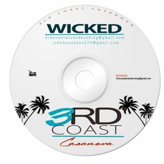 WICKED04