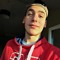 Samuel Labatut