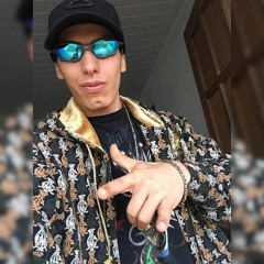 Gabriel Castilho 3