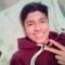 Jorge Carrizo