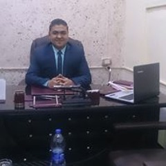 Mohamed Ahmed Abdelazem