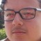 isaac garcia