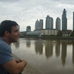 Gabriel Lima