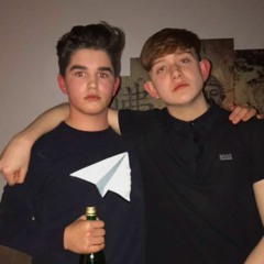 Jack Davidson