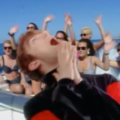 taste the silence 🔕