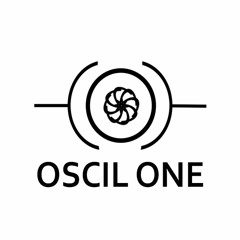 OSCIL ONE