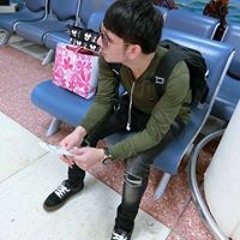 Djae Ypk