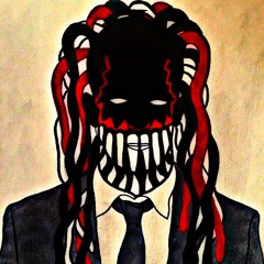 Solomon Aka King S-O