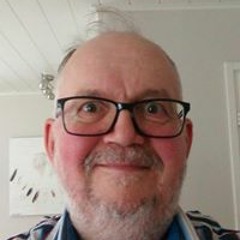 Heikki Juhani Juntunen