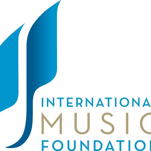 International Music Foundation’s avatar