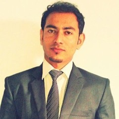 Engr. Zeshan