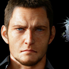 Cor Leonis