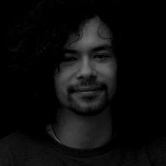 danfox_foxy@hotmail.com