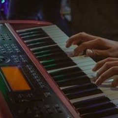 Cheb Bachir - Mahleh Ligrayb -  محلاه لقريب