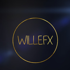 WilleFX