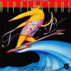 Rippingtons Tribute [SY99 by E. Burke]