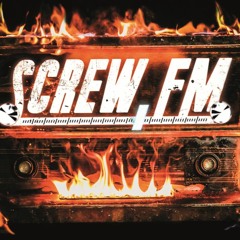 Screw FM - Official