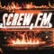 Screw FM - Official