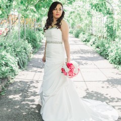 lynawithay