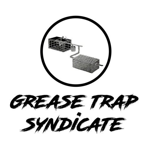 Grease Trap Syndcate’s avatar
