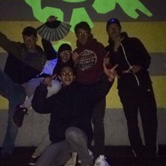 Baastien97