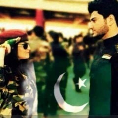 Mariam Daniyal90