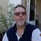 Sylvain Dollard