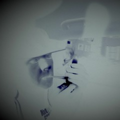 _AJ do.mv.<< [ _\|/_ ]
