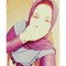 RaRa Shreef