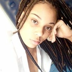 Chichine la Chabine